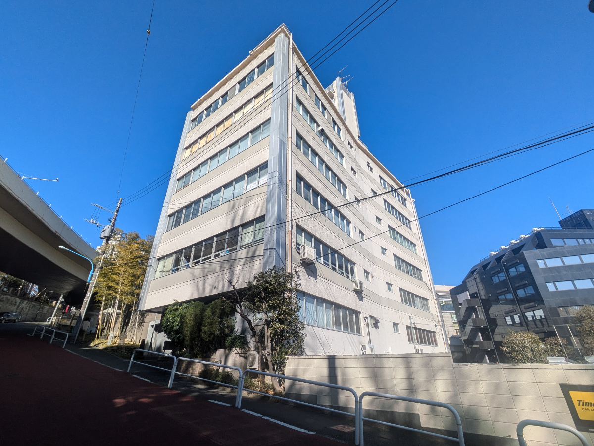 fresh/building/J00100386554_9