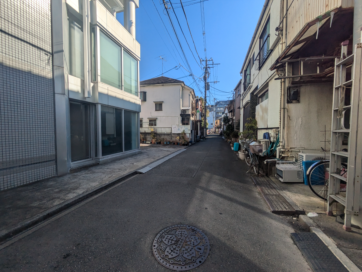 fresh/building/J00100386555_12