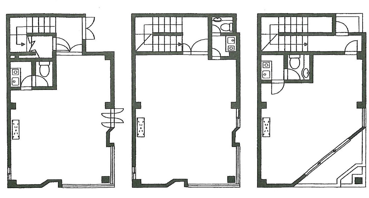 fresh/building/J00100386555_18