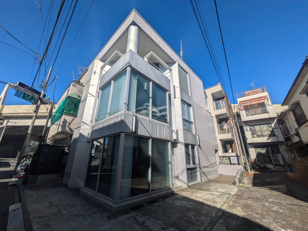fresh/building/J00100386555_5