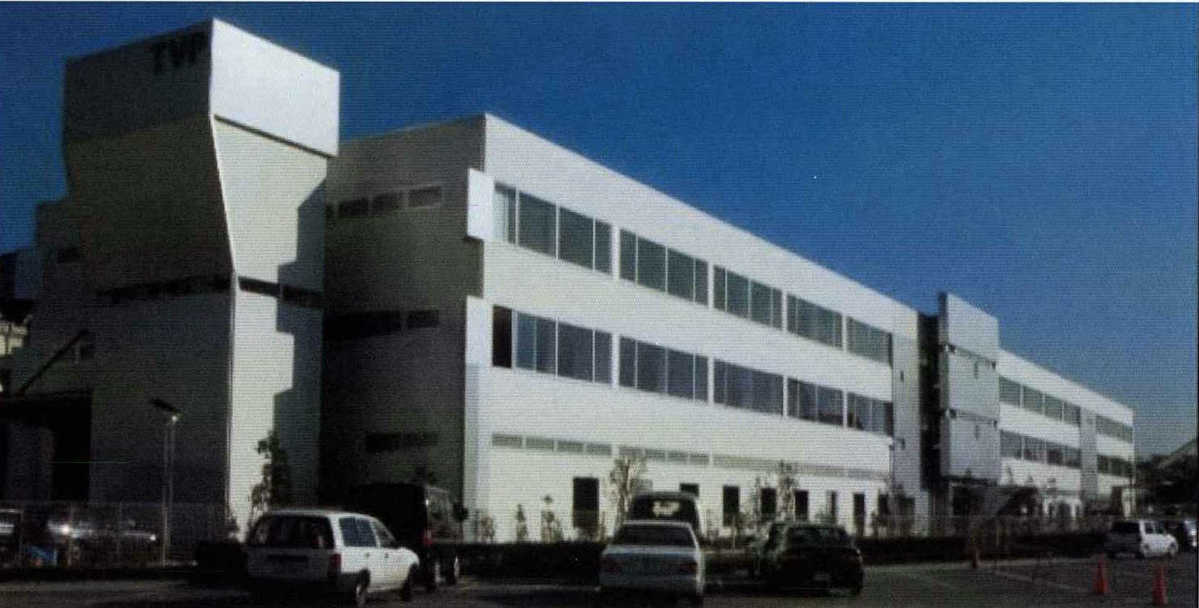 fresh/building/J00100386556_1