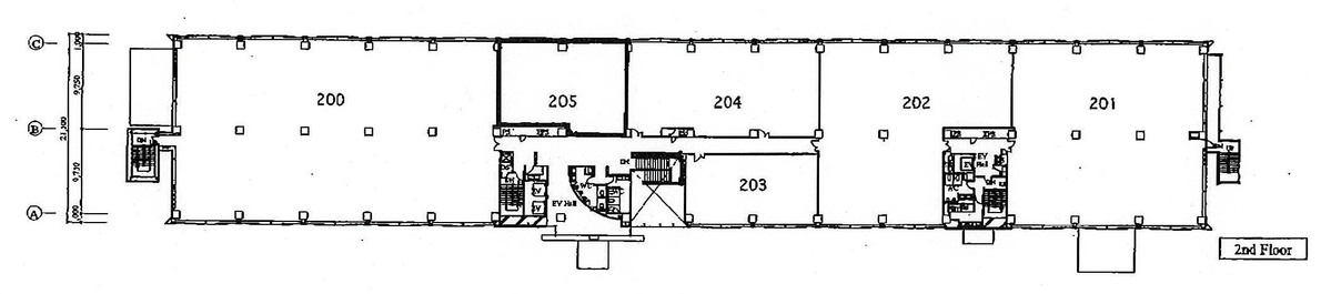 fresh/building/J00100386556_18
