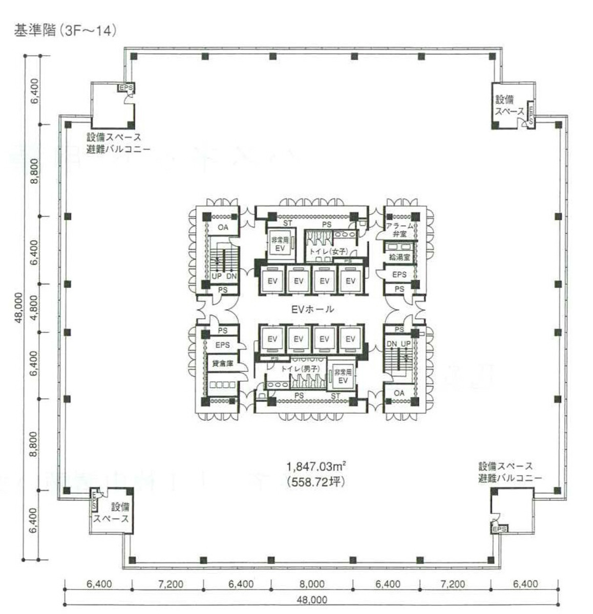 fresh/building/J00100386557_18