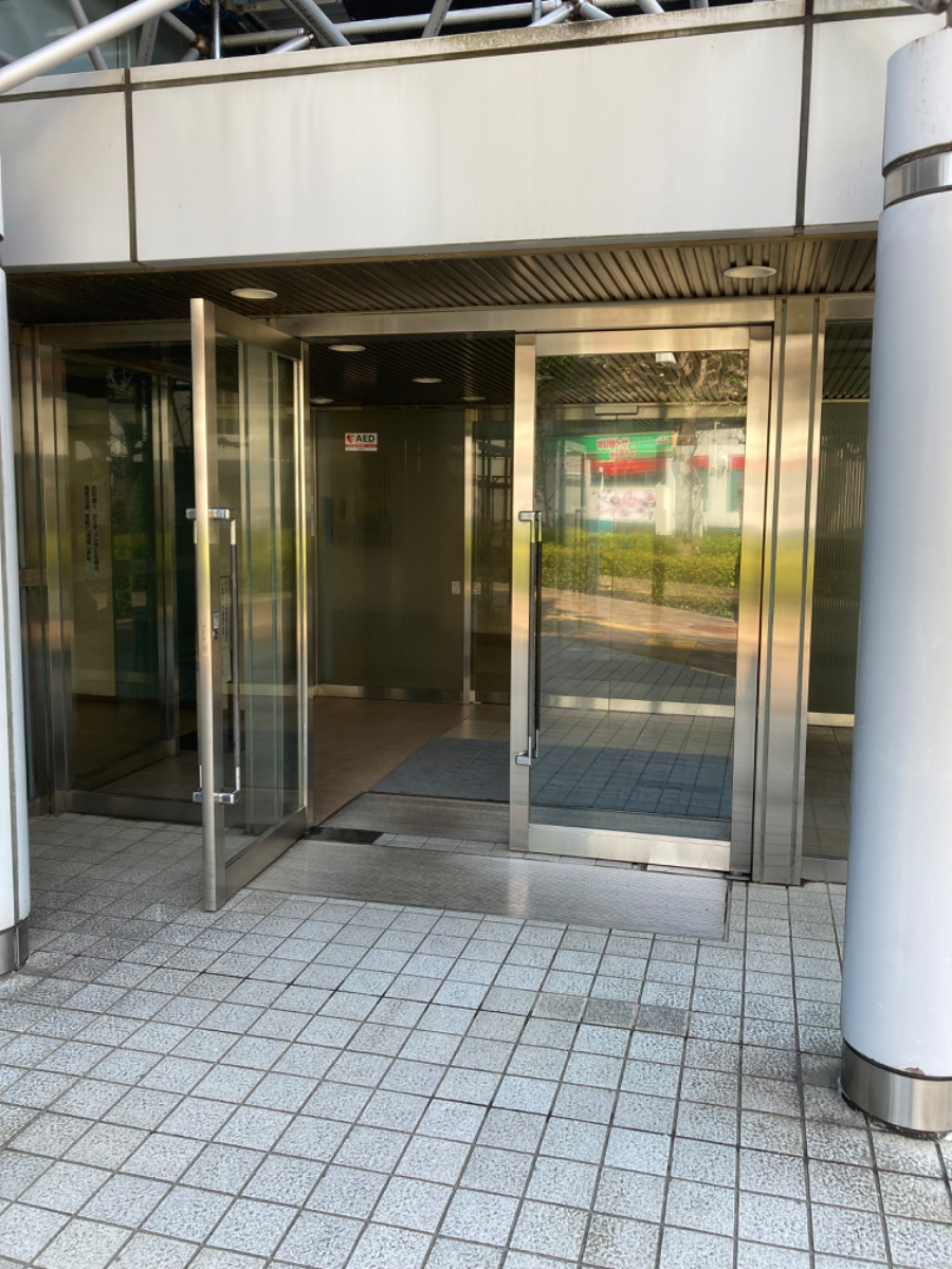 fresh/building/J00100386559_3