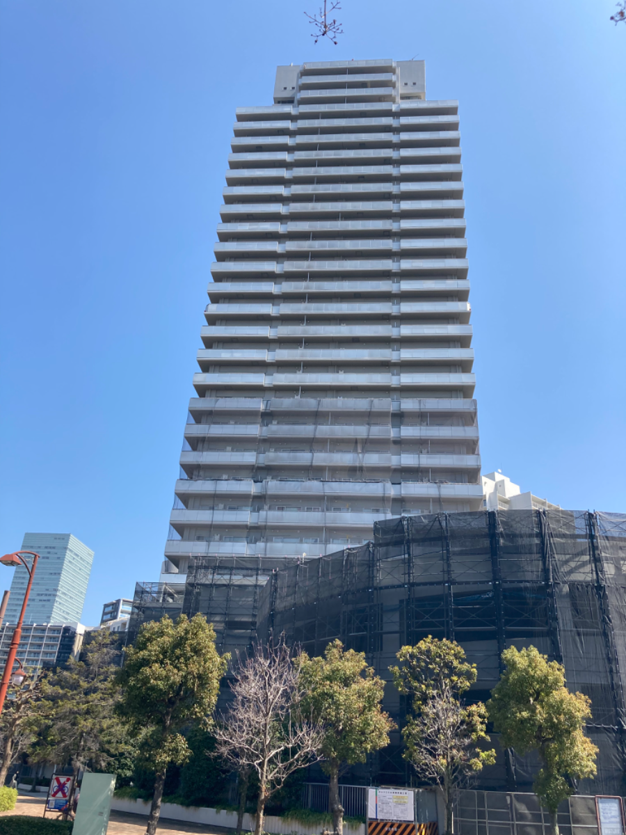 fresh/building/J00100386559_5