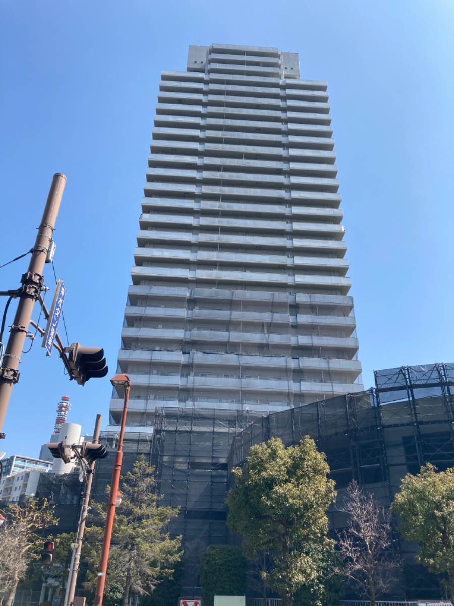 fresh/building/J00100386559_6