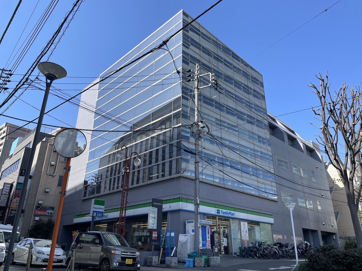 fresh/building/J00100386560_1