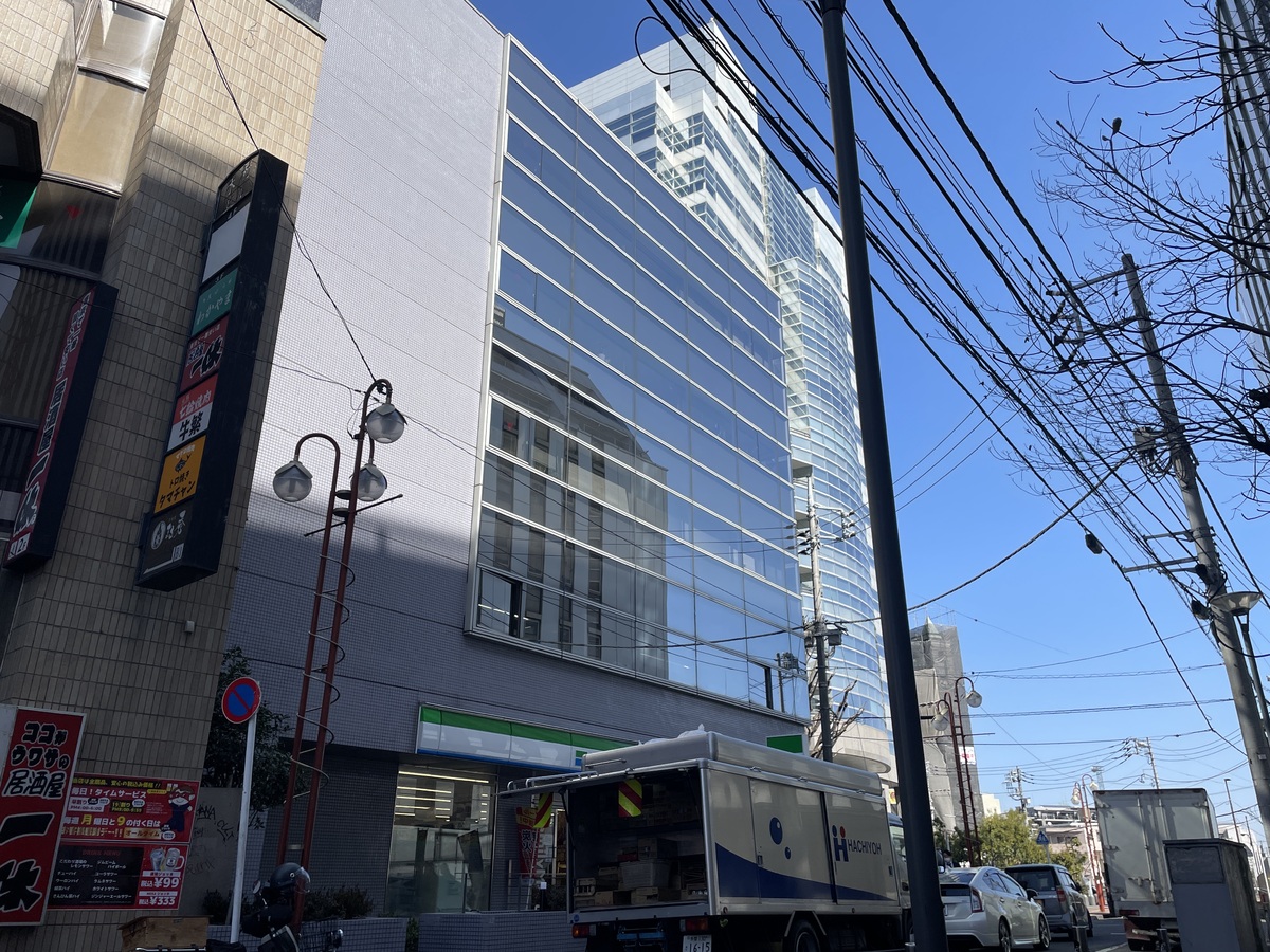 fresh/building/J00100386560_5