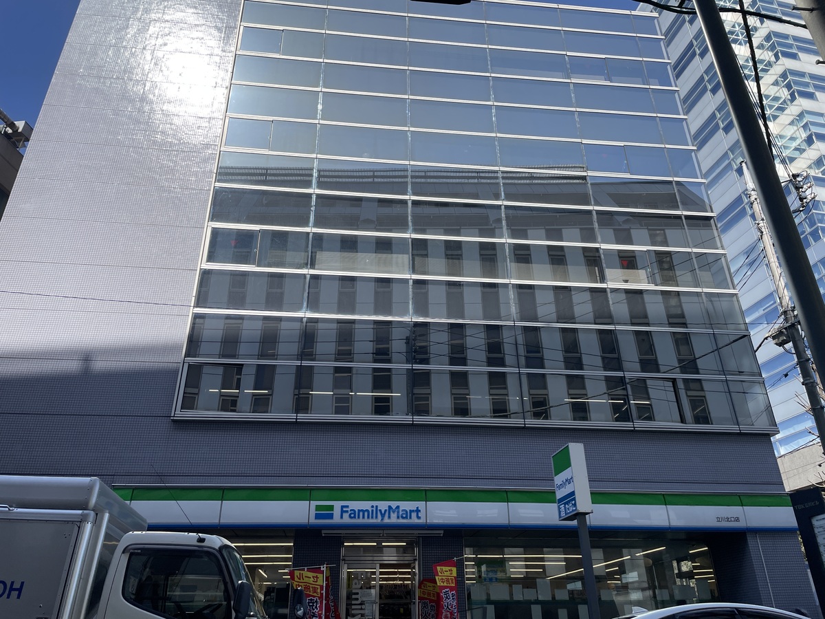fresh/building/J00100386560_6