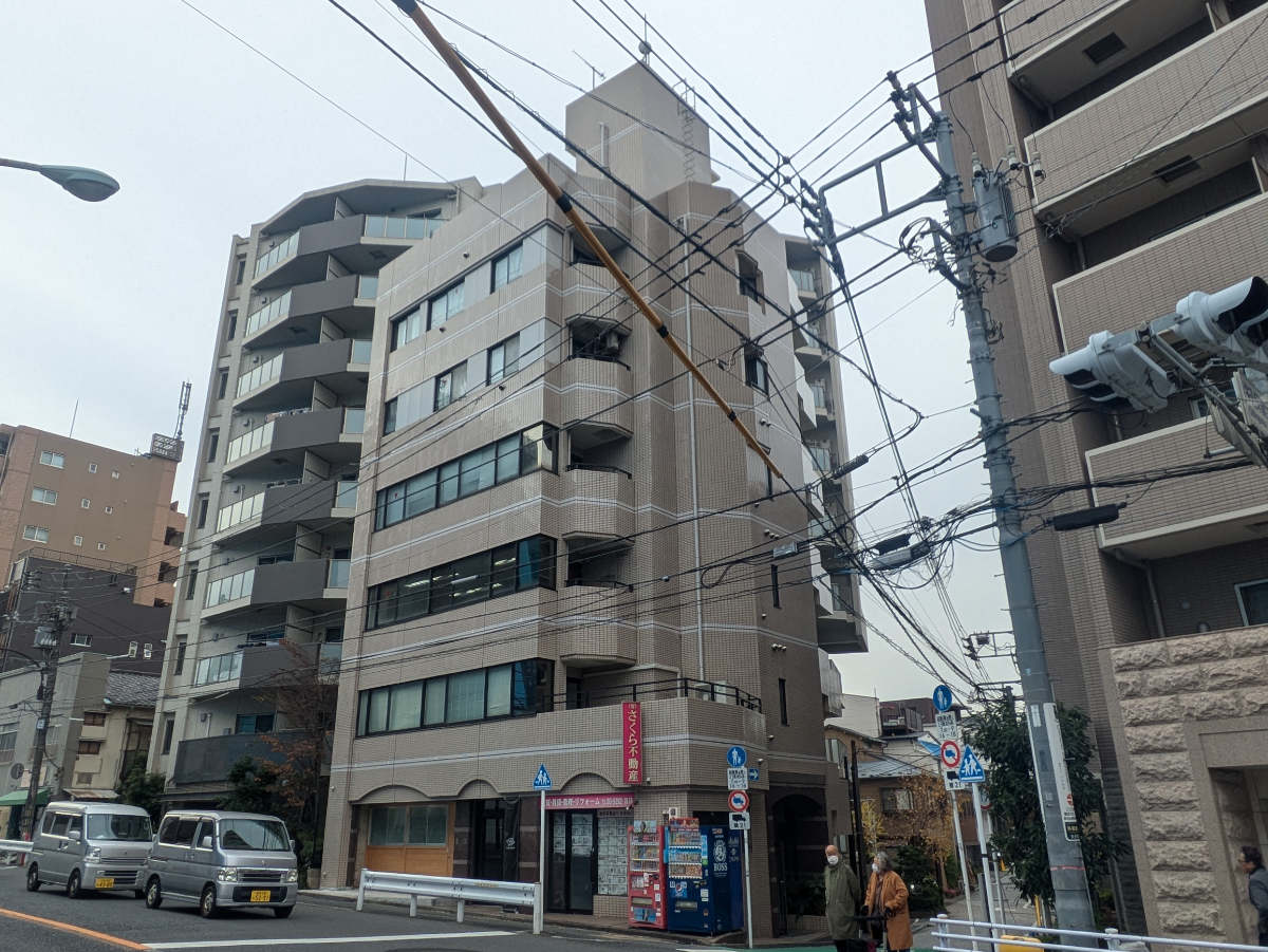 fresh/building/J00100386561_1