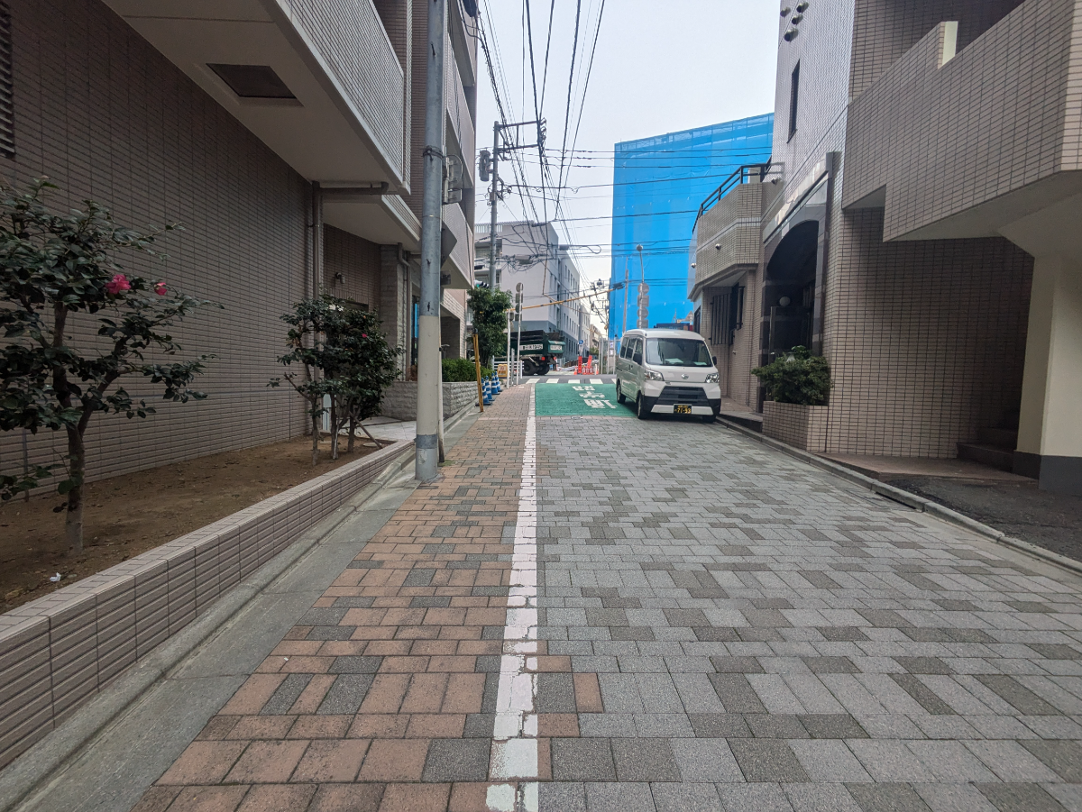 fresh/building/J00100386561_13