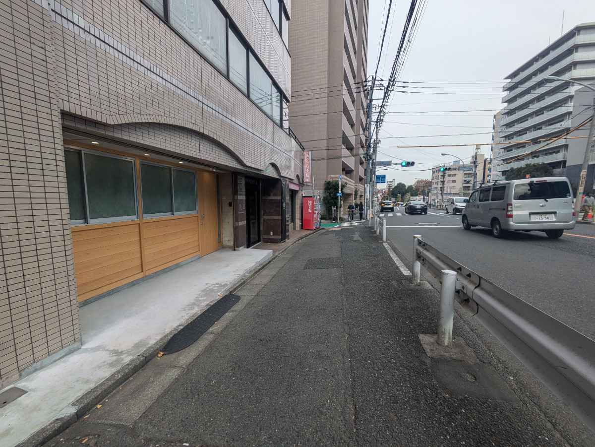 fresh/building/J00100386561_15