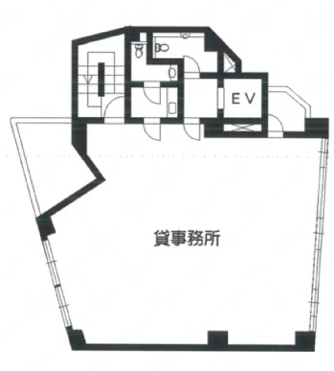 fresh/building/J00100386561_18