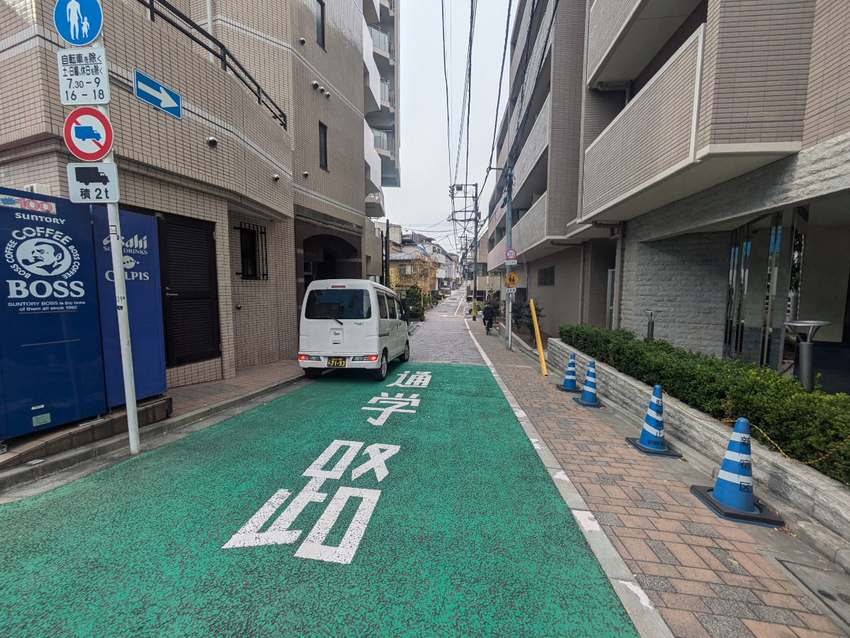 fresh/building/J00100386561_2