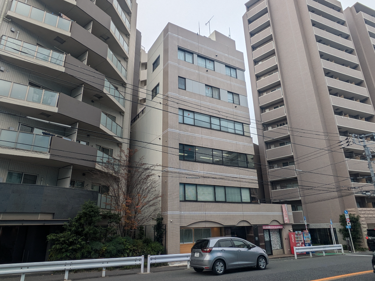 fresh/building/J00100386561_5