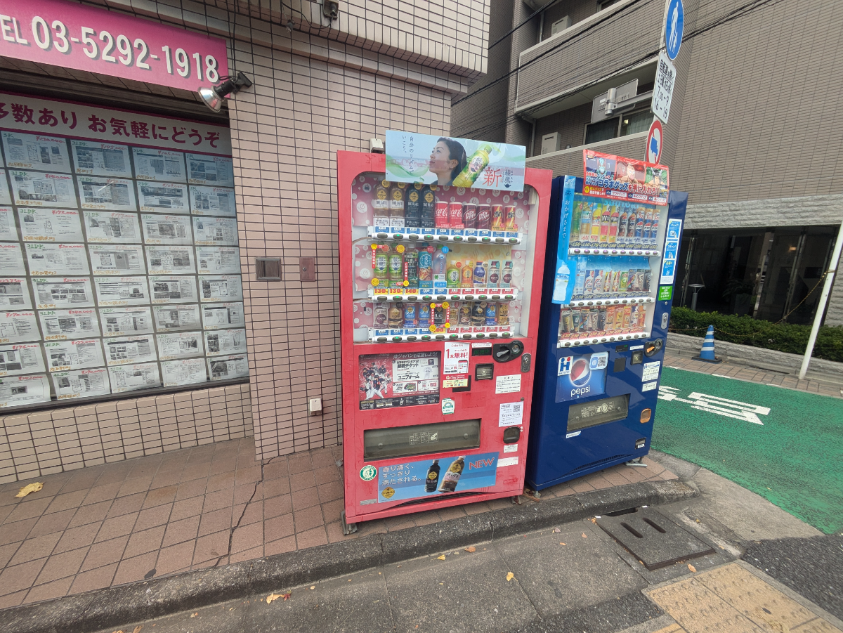 fresh/building/J00100386561_9