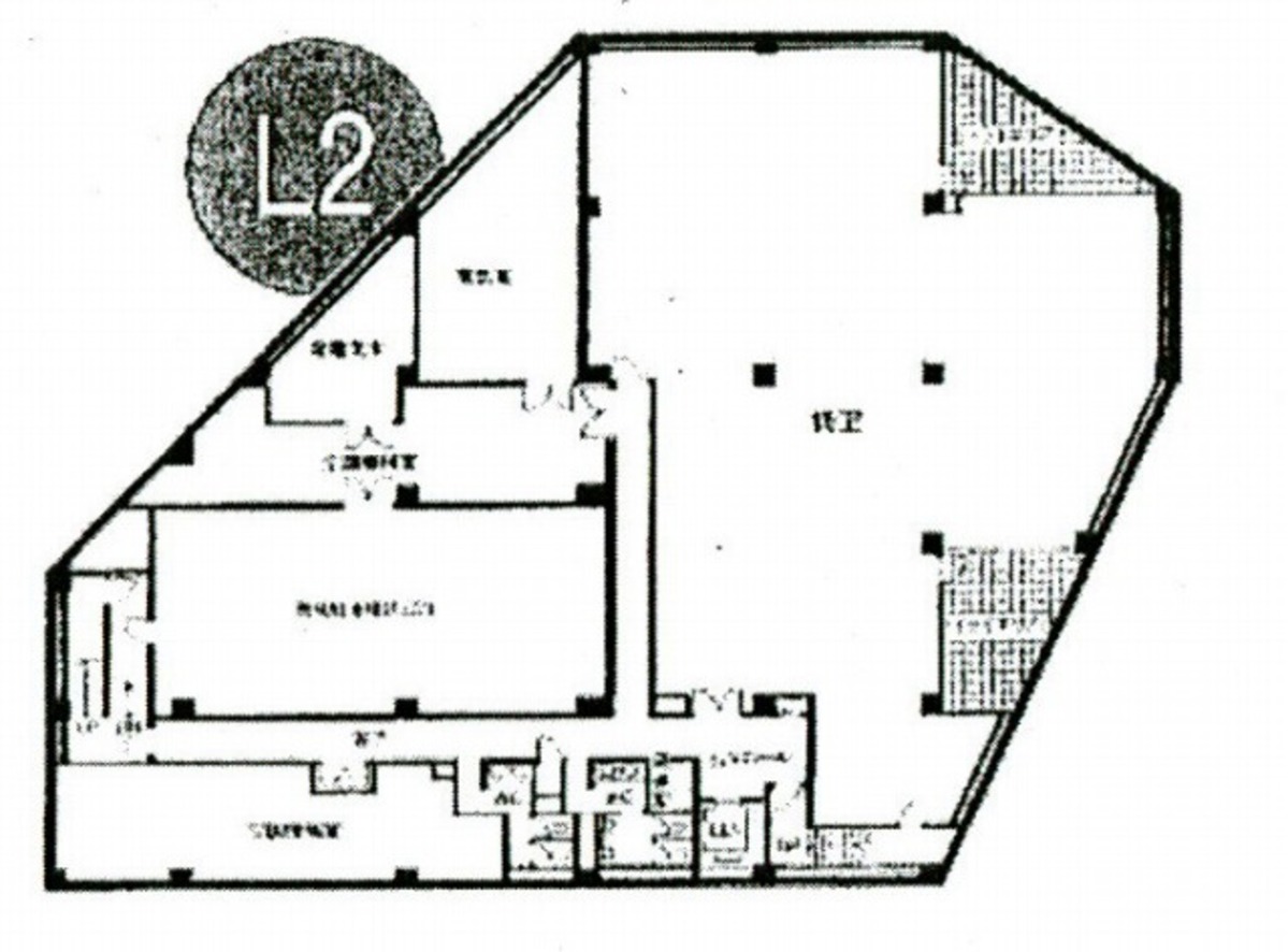 fresh/building/J00100386562_18