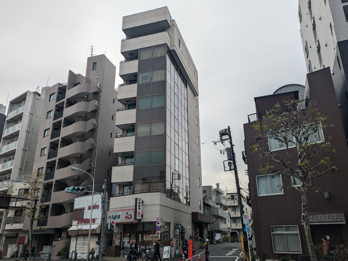 fresh/building/J00100386563_1