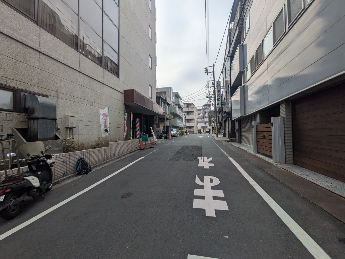 fresh/building/J00100386563_14