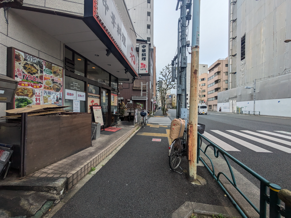 fresh/building/J00100386563_15