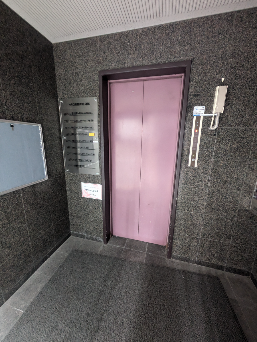 fresh/building/J00100386563_4