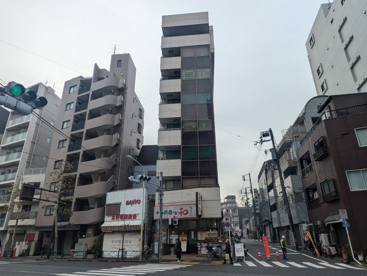 fresh/building/J00100386563_5