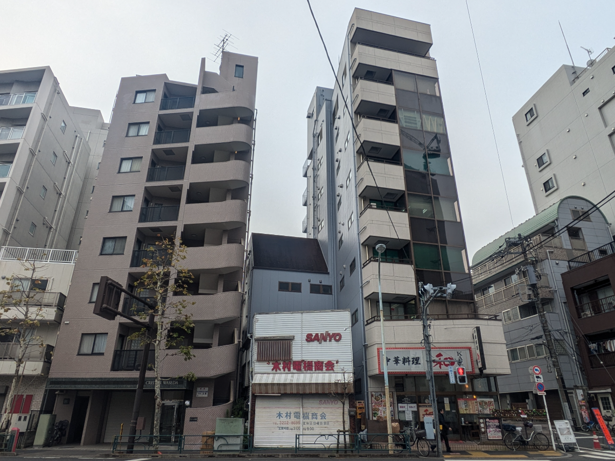 fresh/building/J00100386563_6