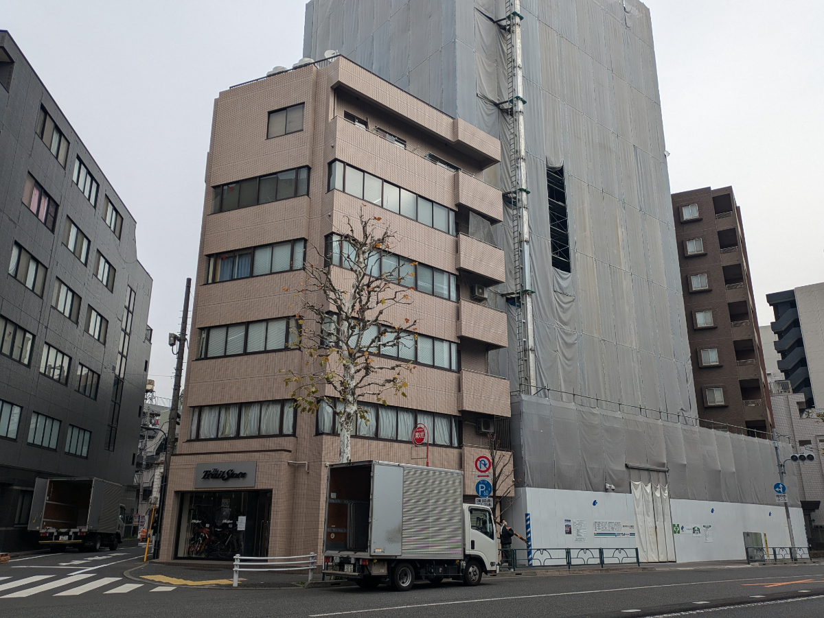 fresh/building/J00100386565_1