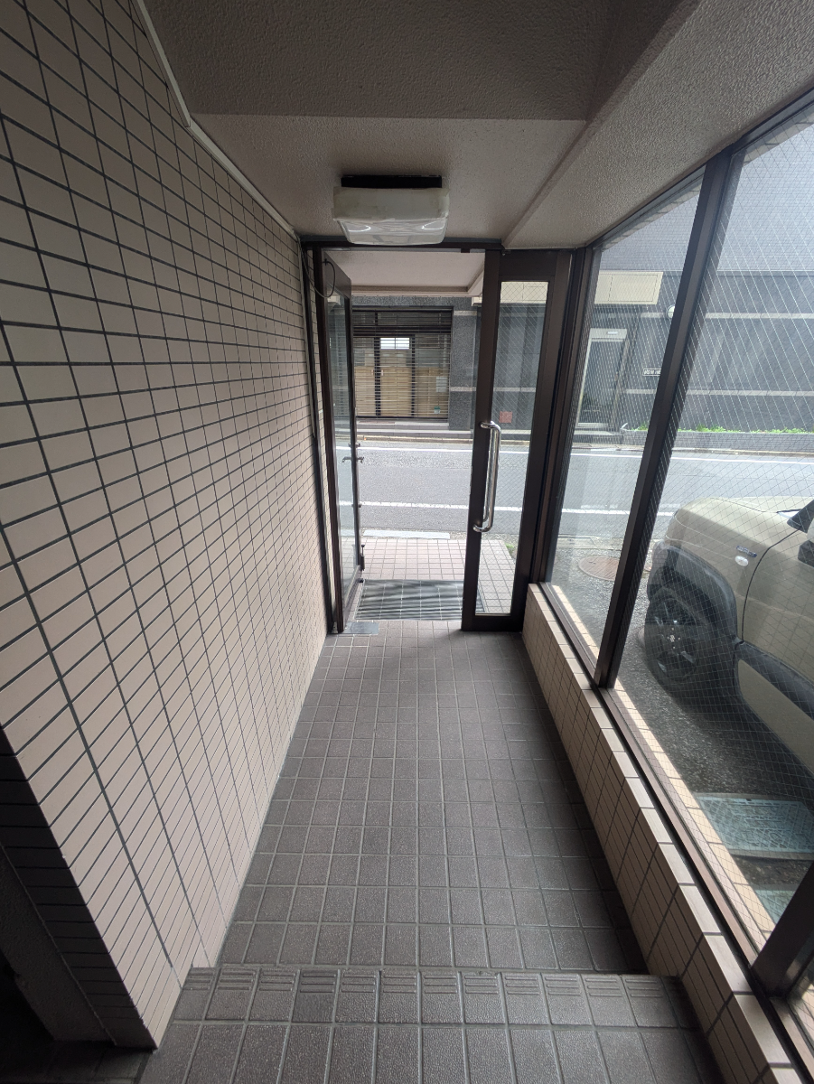 fresh/building/J00100386565_10