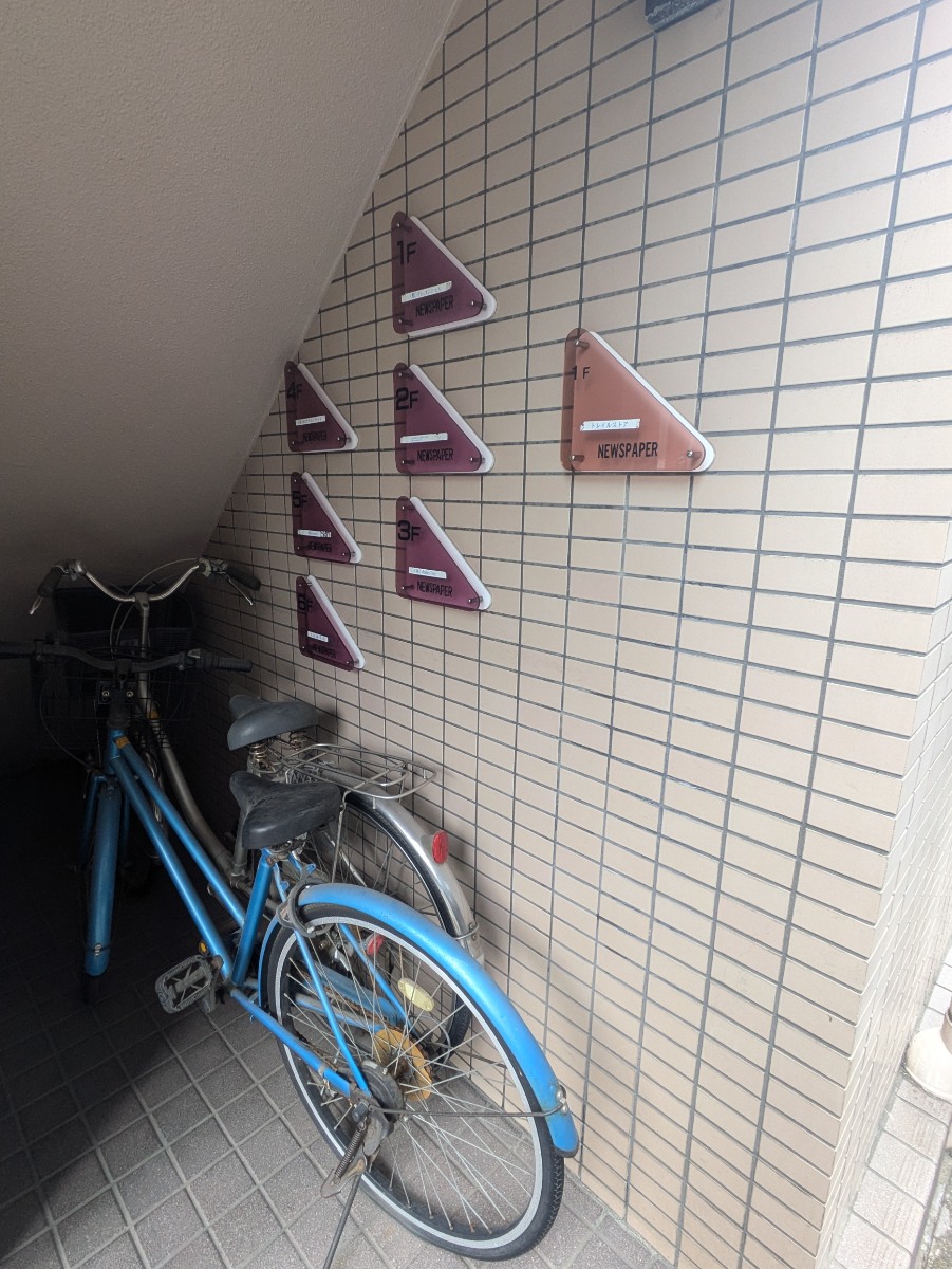 fresh/building/J00100386565_11