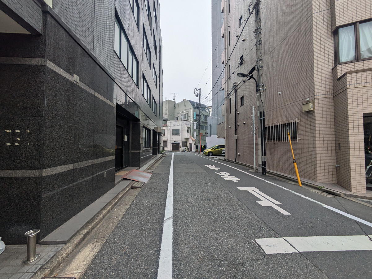 fresh/building/J00100386565_14