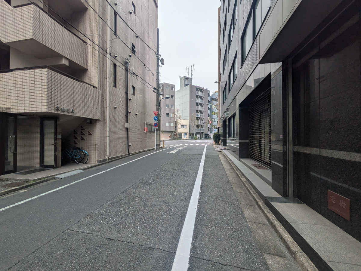 fresh/building/J00100386565_2