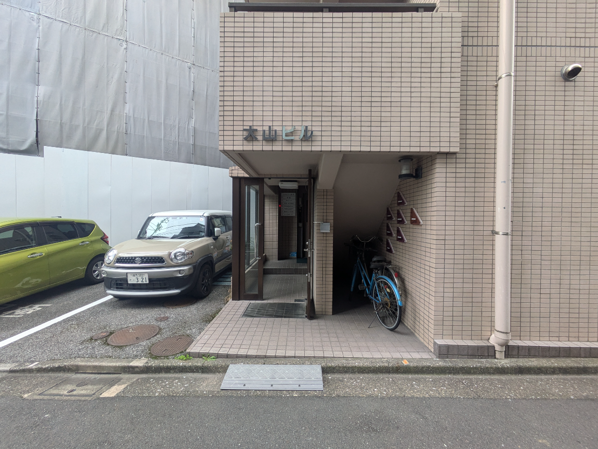 fresh/building/J00100386565_3