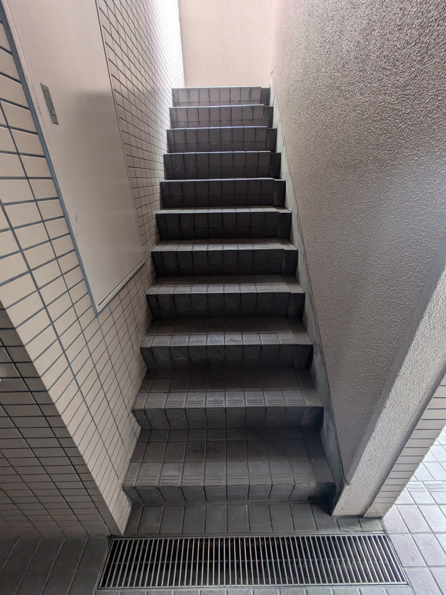 fresh/building/J00100386565_5