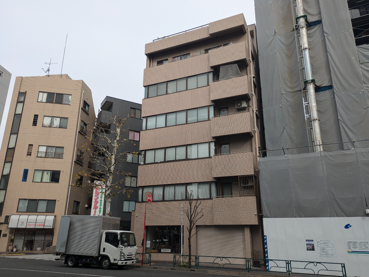 fresh/building/J00100386565_6