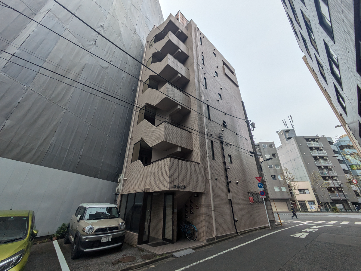 fresh/building/J00100386565_7