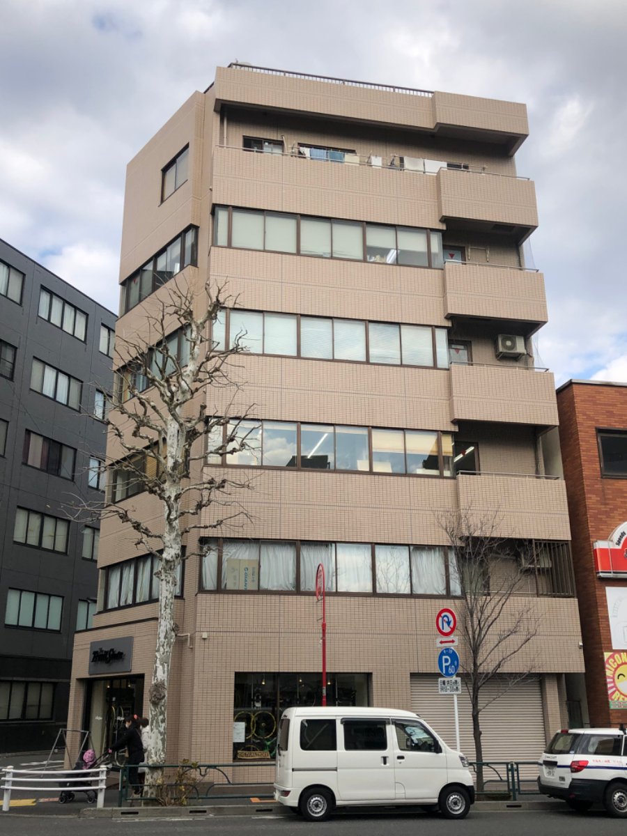 fresh/building/J00100386565_8