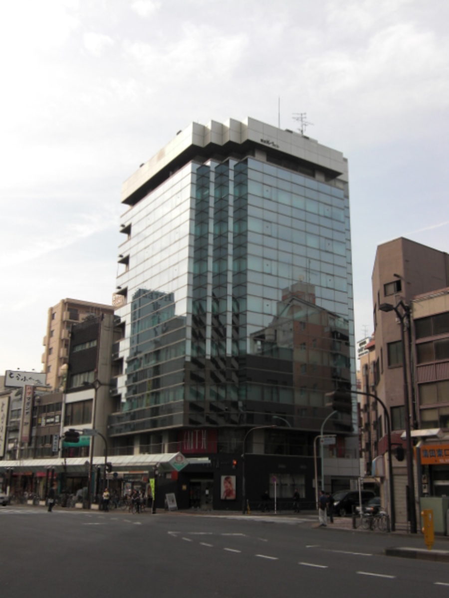 fresh/building/J00100386566_1