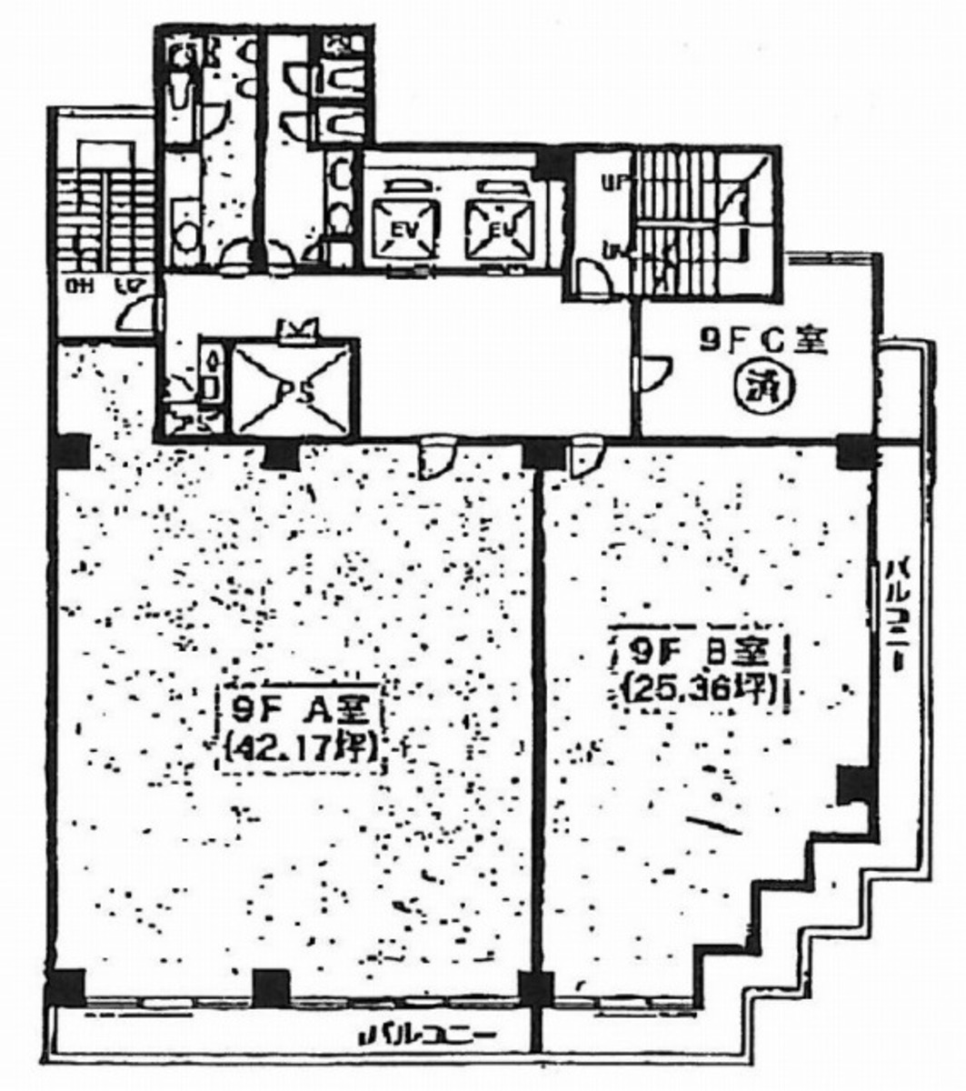 fresh/building/J00100386566_18