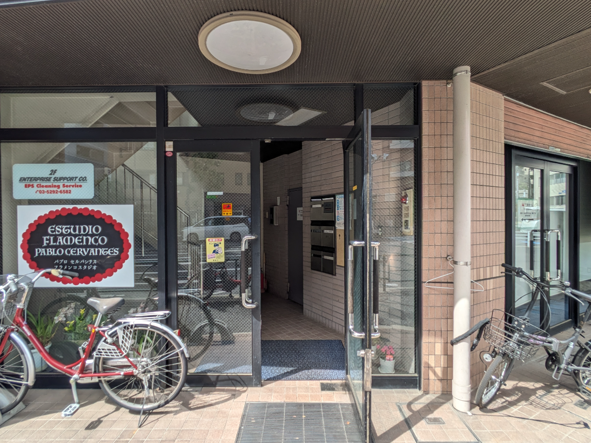 fresh/building/J00100386567_3