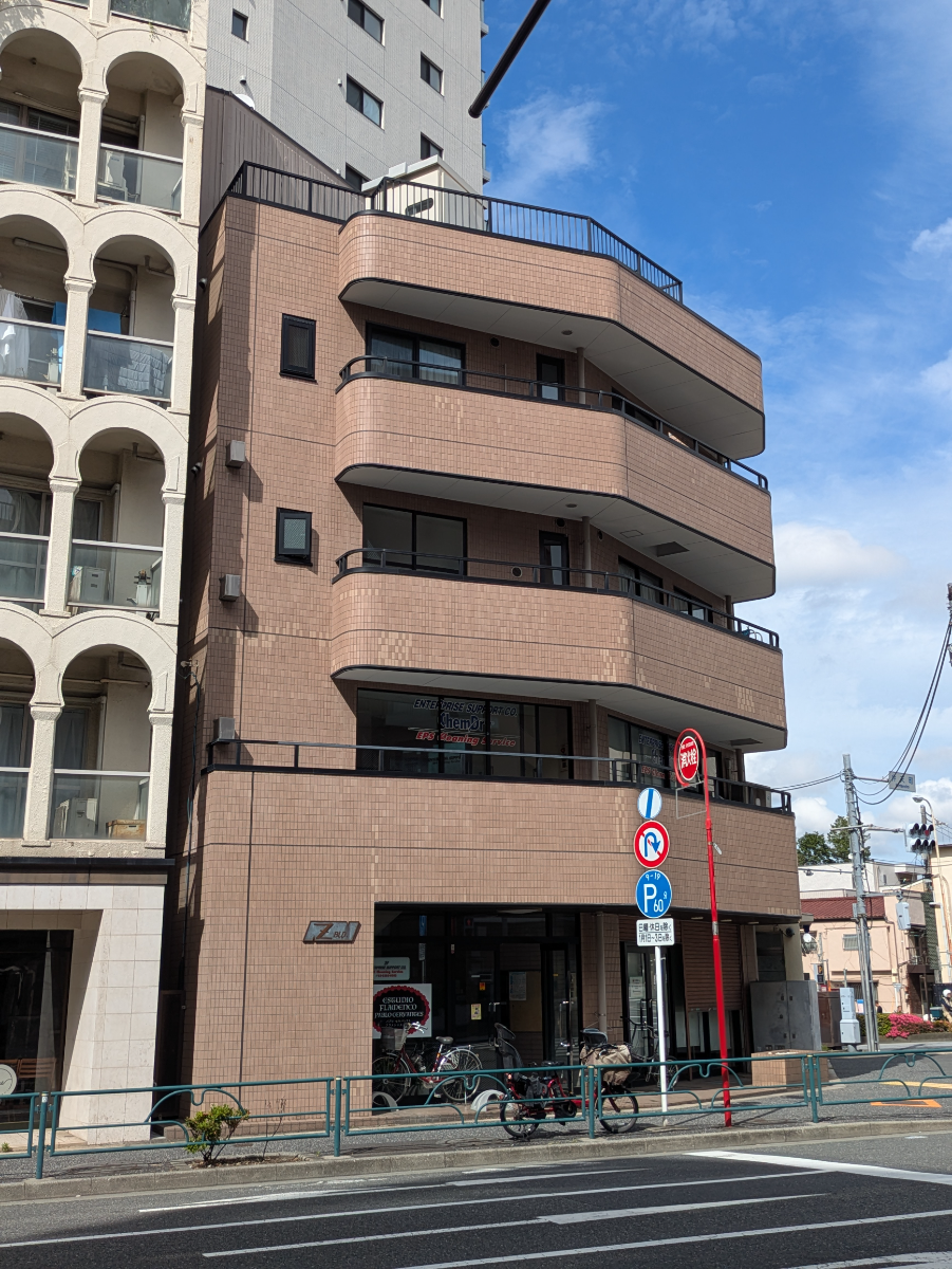 fresh/building/J00100386567_5