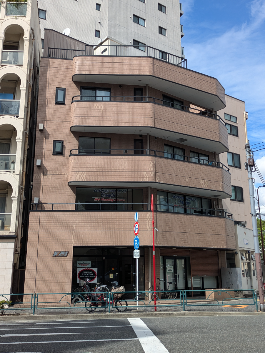 fresh/building/J00100386567_6