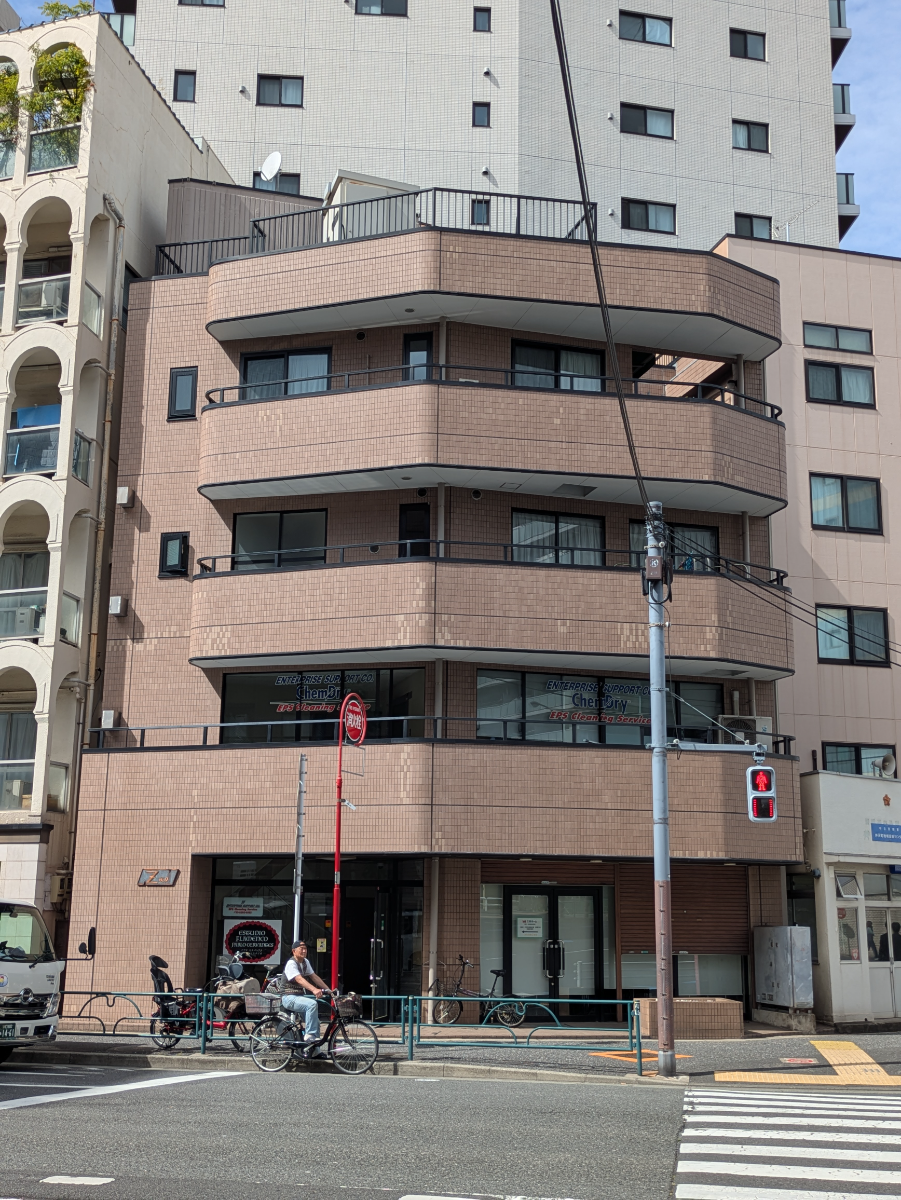 fresh/building/J00100386567_7