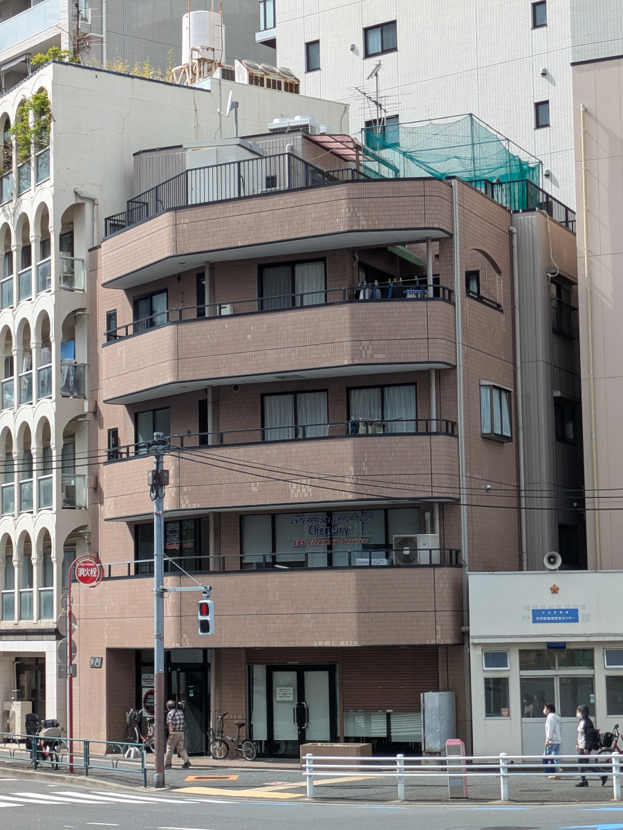 fresh/building/J00100386567_8