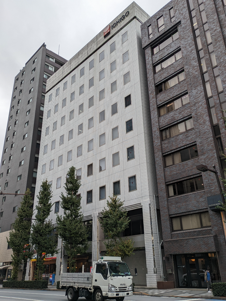 fresh/building/J00100386569_1