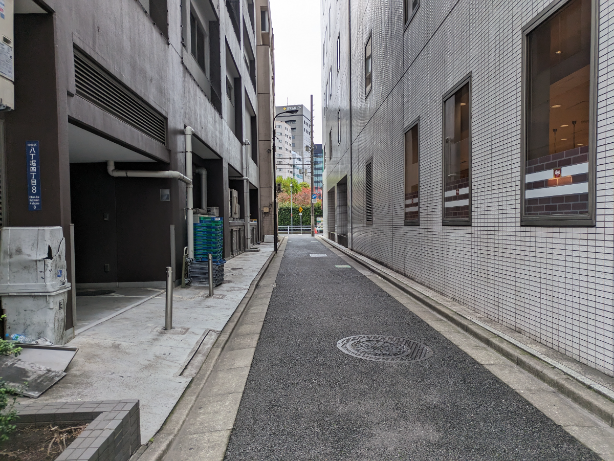 fresh/building/J00100386569_12