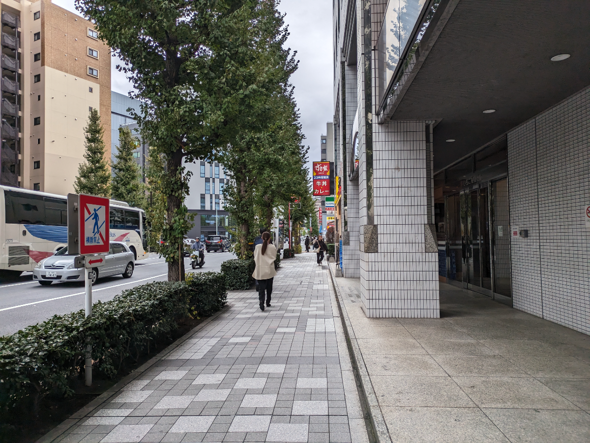 fresh/building/J00100386569_15