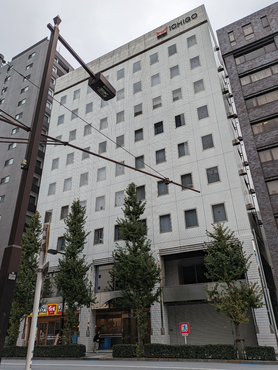 fresh/building/J00100386569_8