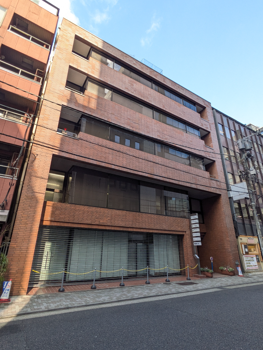 fresh/building/J00100386571_1