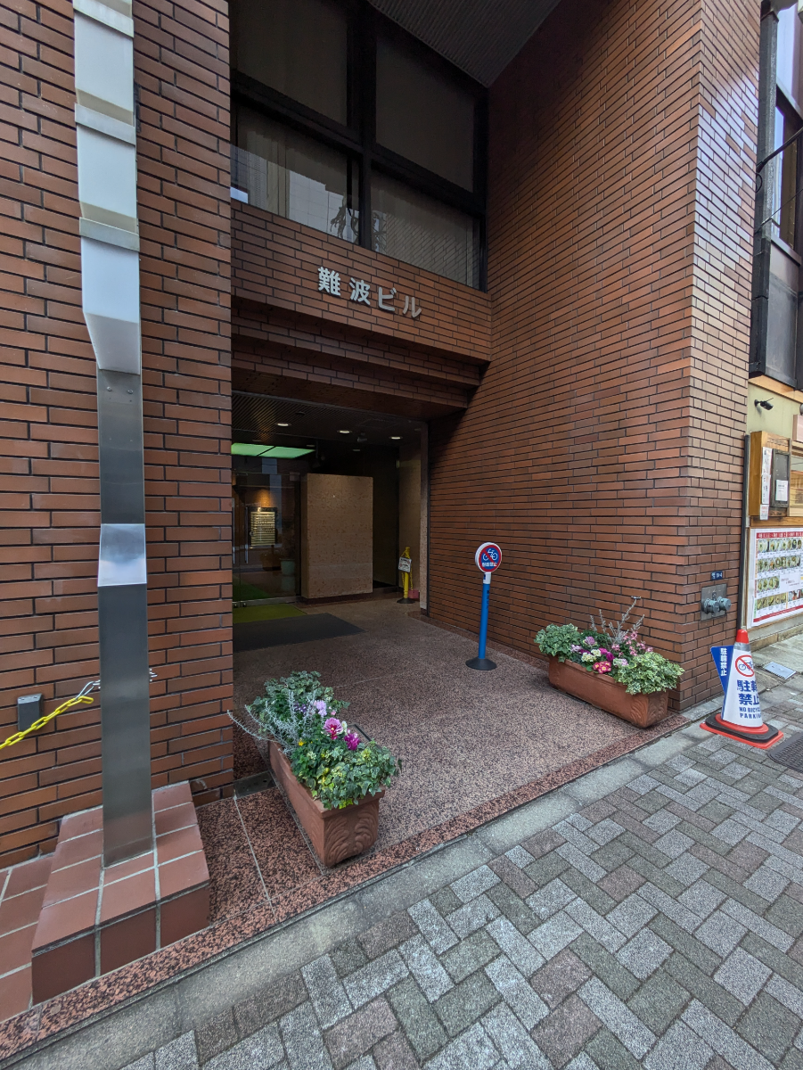 fresh/building/J00100386571_12